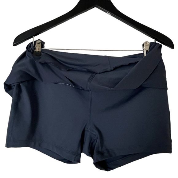 ⭐️Host Pick⭐️ Nike: Dri-Fit Athletic Mini Skort - Picture 4 of 9